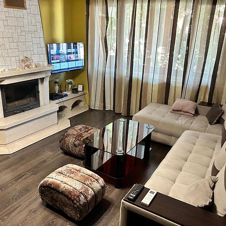 Apart House Ana Апартамент За Гости Ана Wraca Zewnętrze zdjęcie