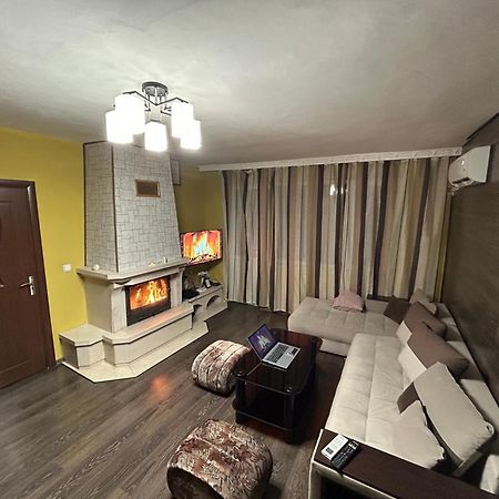 Apart House Ana Апартамент За Гости Ана Wraca Zewnętrze zdjęcie