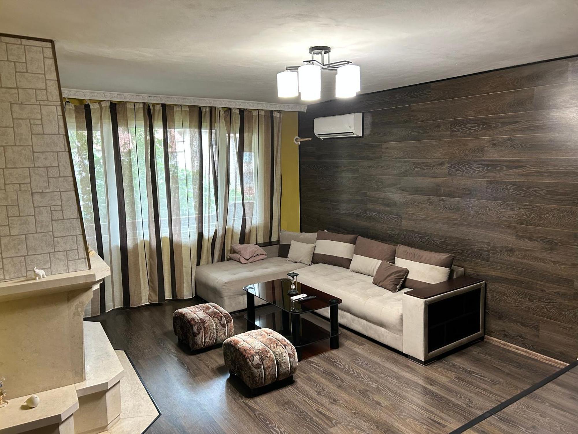 Apart House Ana Апартамент За Гости Ана Wraca Zewnętrze zdjęcie