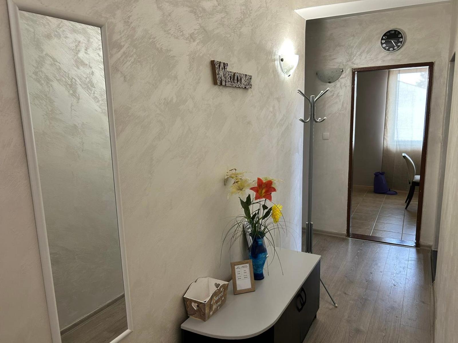 Apart House Ana Апартамент За Гости Ана Wraca Zewnętrze zdjęcie