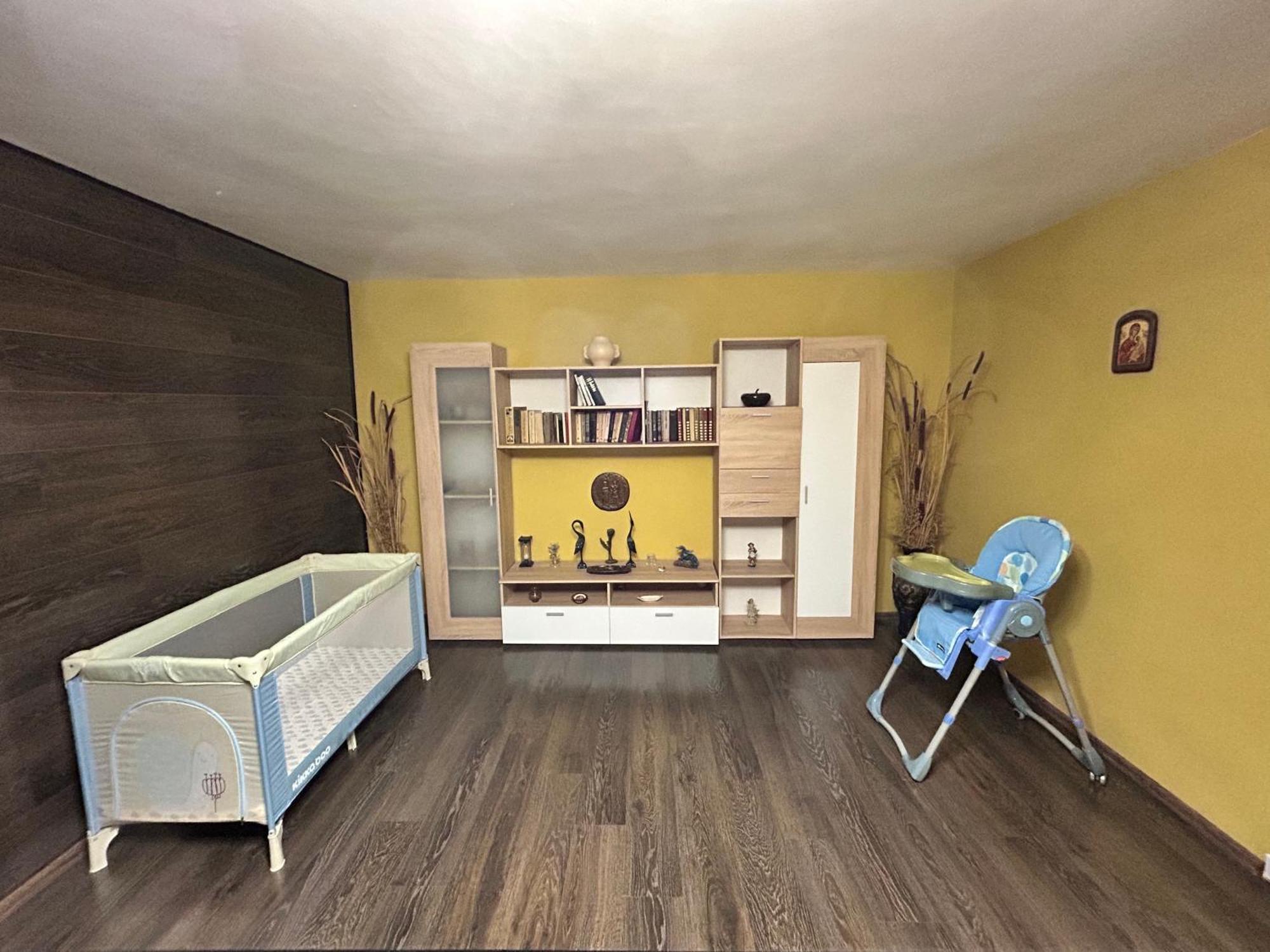 Apart House Ana Апартамент За Гости Ана Wraca Zewnętrze zdjęcie