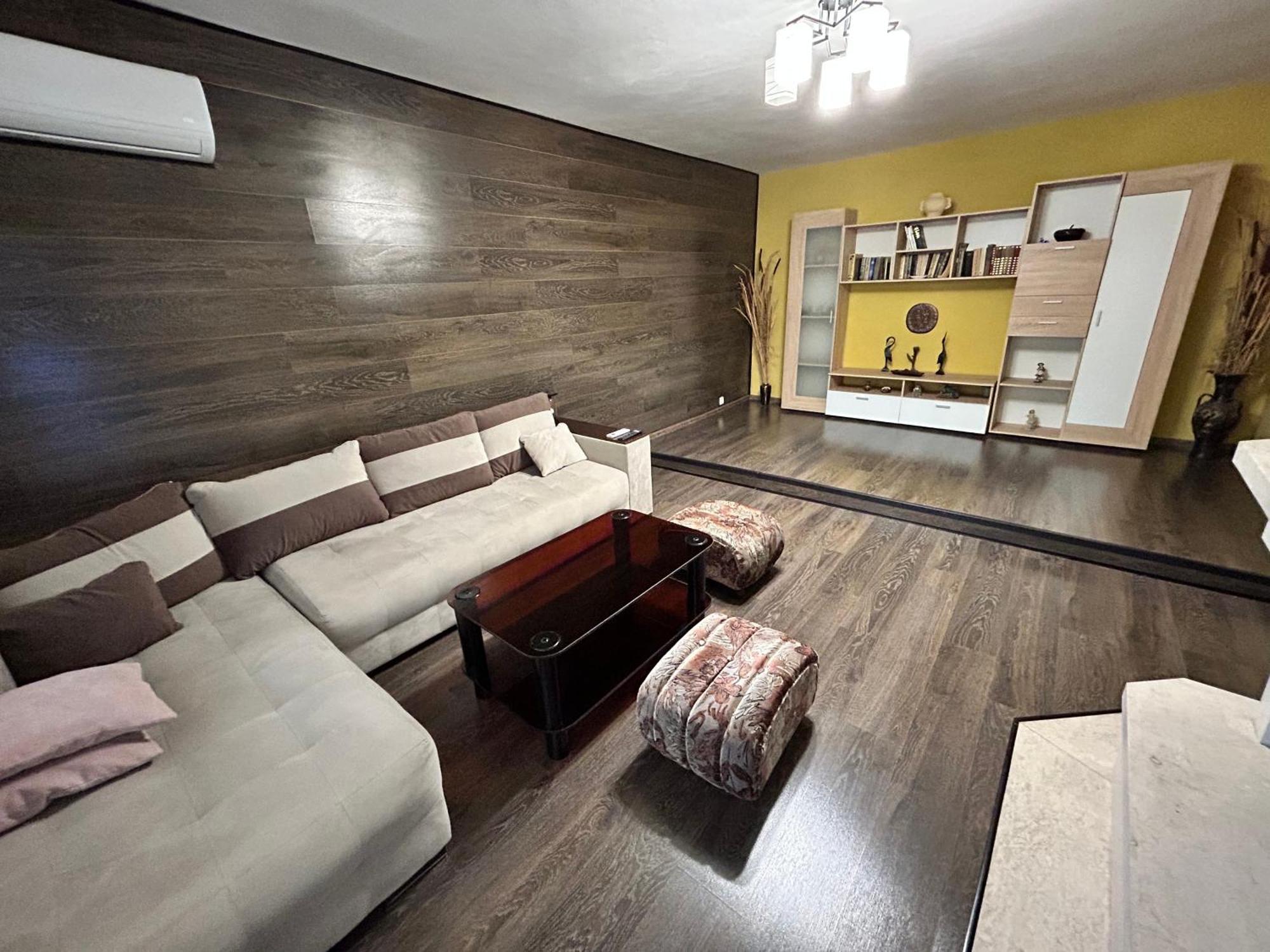 Apart House Ana Апартамент За Гости Ана Wraca Zewnętrze zdjęcie